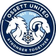 Ossett United