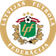 Latvia U19 Women