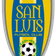 San Luis FC (W)