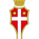 Treviso