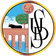Salamanca CF UDS