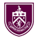 Burnley Women