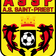 Saint Priest U19