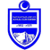 Al Hilal Karima