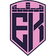 FK Epitsentr Dunayivtsi