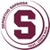 Deportivo Saprissa