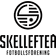 Skellefteå FF
