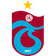 Trabzonspor