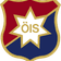 Orgryte
