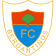Bergantinos CF