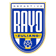 Rayo Zuliano