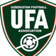 Uzbekistan U22