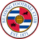 Reading U21