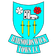 Barnoldswick Town