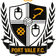 Port Vale