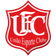 Uniao E Youth