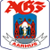 AGF Kvindefodbold APS Women