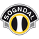 FC Sogndal