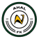 Ahal FT