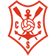 Sergipe