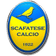 Scafatese