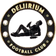 Deliirium