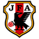 Japan Beach Soccer