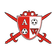 Abia Warriors