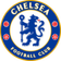 Chelsea U23