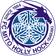 Mito Hollyhock