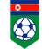 North Korea U23