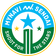 МуНави Сендай (жен)