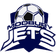 Modbury Jets