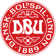 Denmark U16