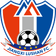 Jiangxi Lushan U20