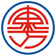 イースタン FC