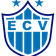 EC Viana