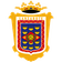 Lanzarote