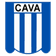 Club Atletico Victoriano Arenas