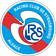 Strasbourg Women