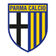 Parma
