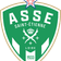 Saint-Étienne