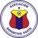 Deportivo Pasto