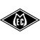Mixto EC Women