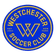 Westchester SC