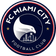 FC Thành phố Miami