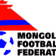 Mongolia U17