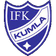 Kumla