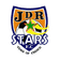 JDR Stars