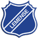 Lemense